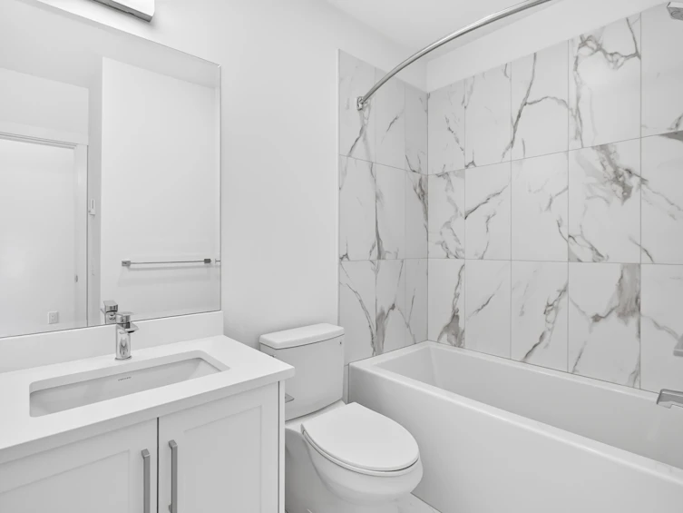 501-22348 North Avenue, Maple Ridge, BC, V2X 8T2 - 20