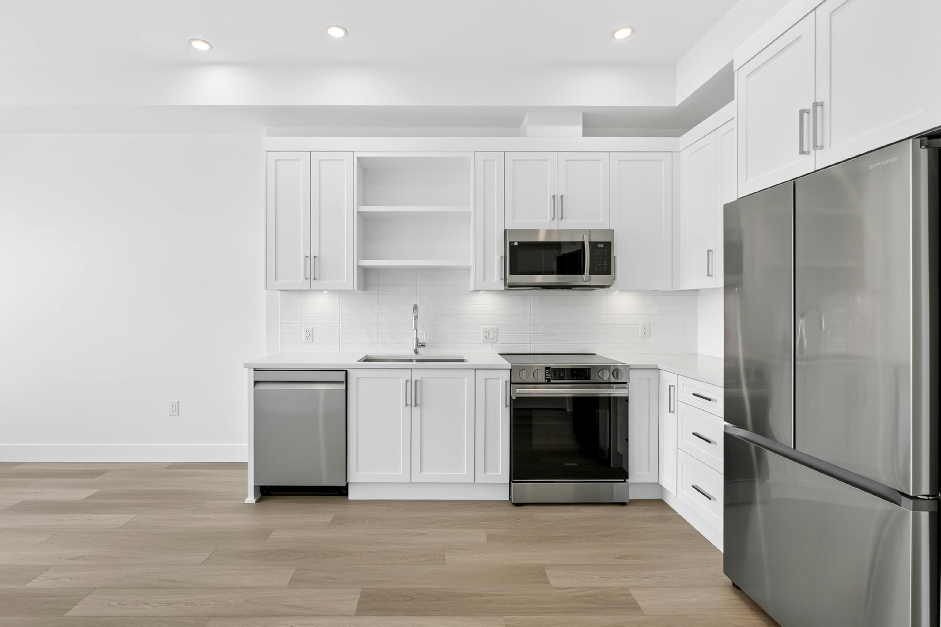 501-22348 North Avenue, Maple Ridge, BC, V2X 8T2 - 7