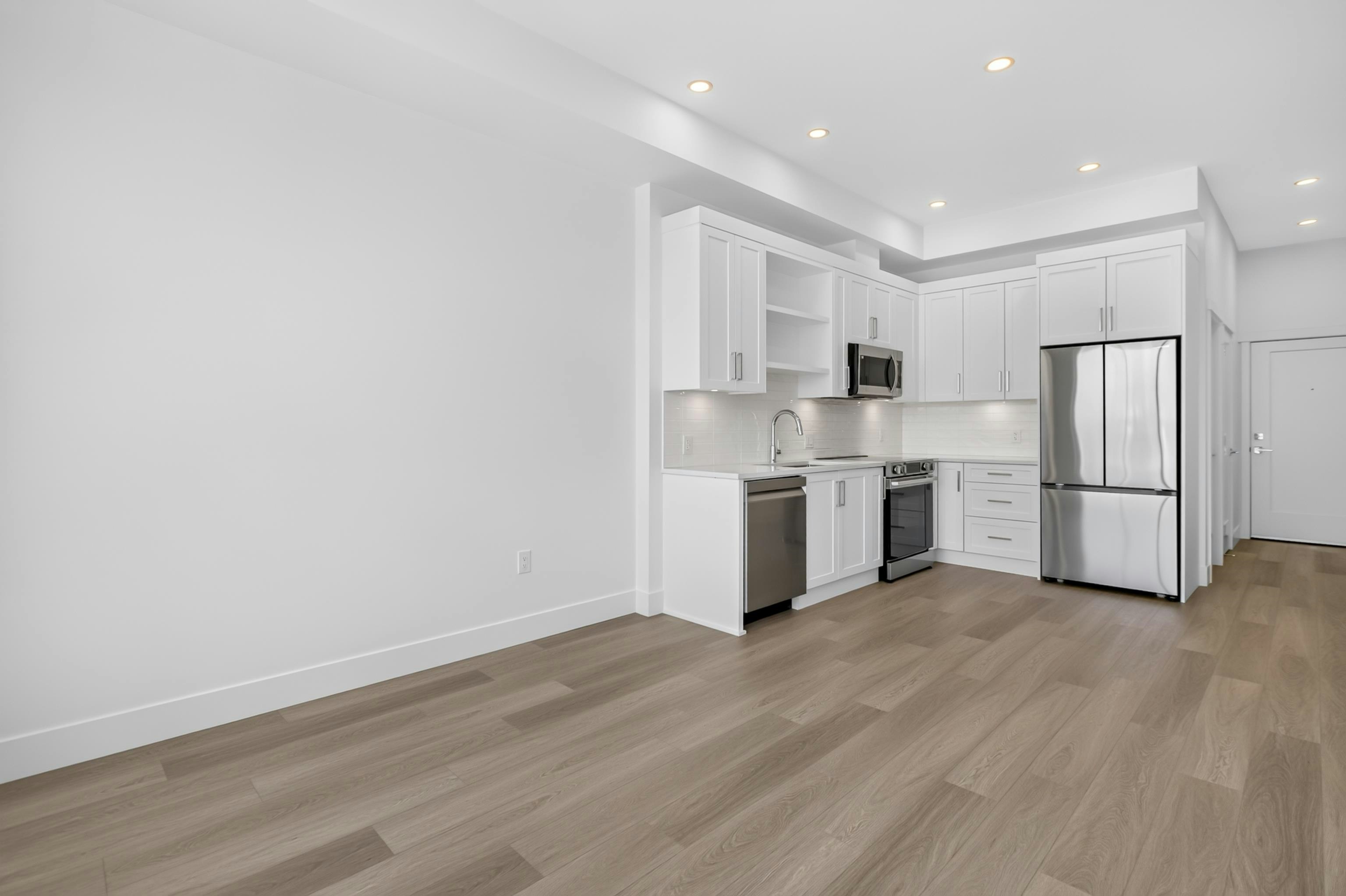 501-22348 North Avenue, Maple Ridge, BC, V2X 8T2 - 10