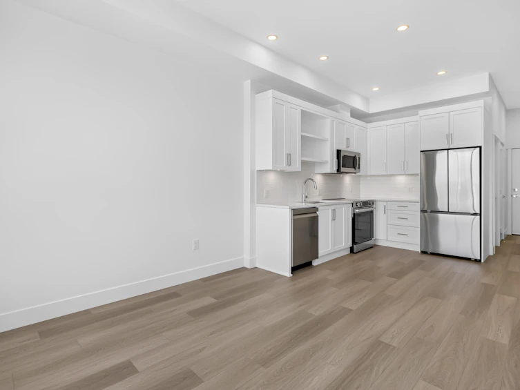 501-22348 North Avenue, Maple Ridge, BC, V2X 8T2 - 10