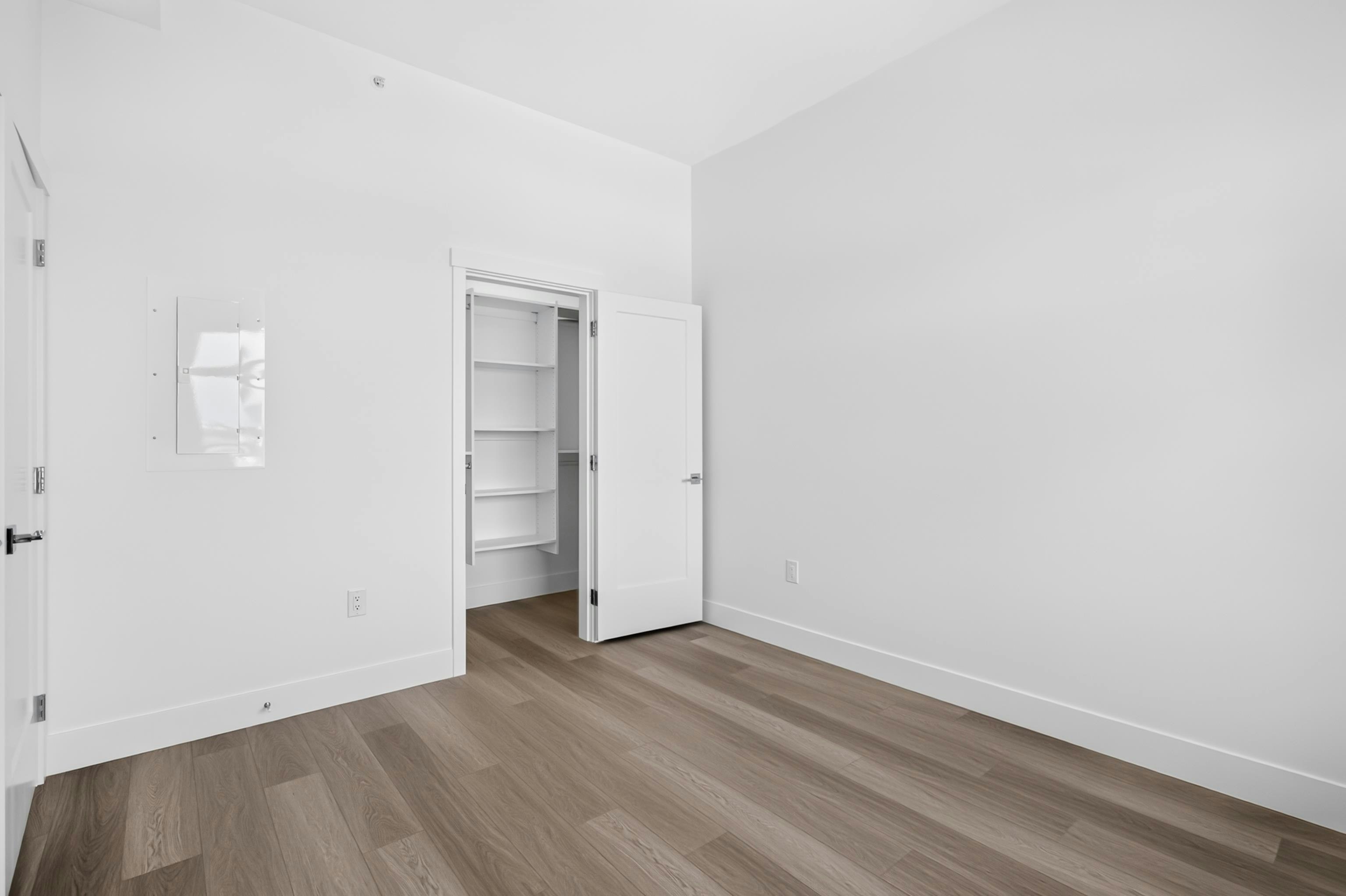 501-22348 North Avenue, Maple Ridge, BC, V2X 8T2 - 18