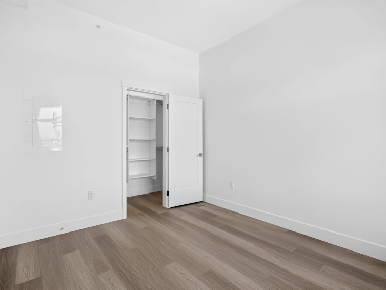 501-22348 North Avenue, Maple Ridge, BC, V2X 8T2 - 18