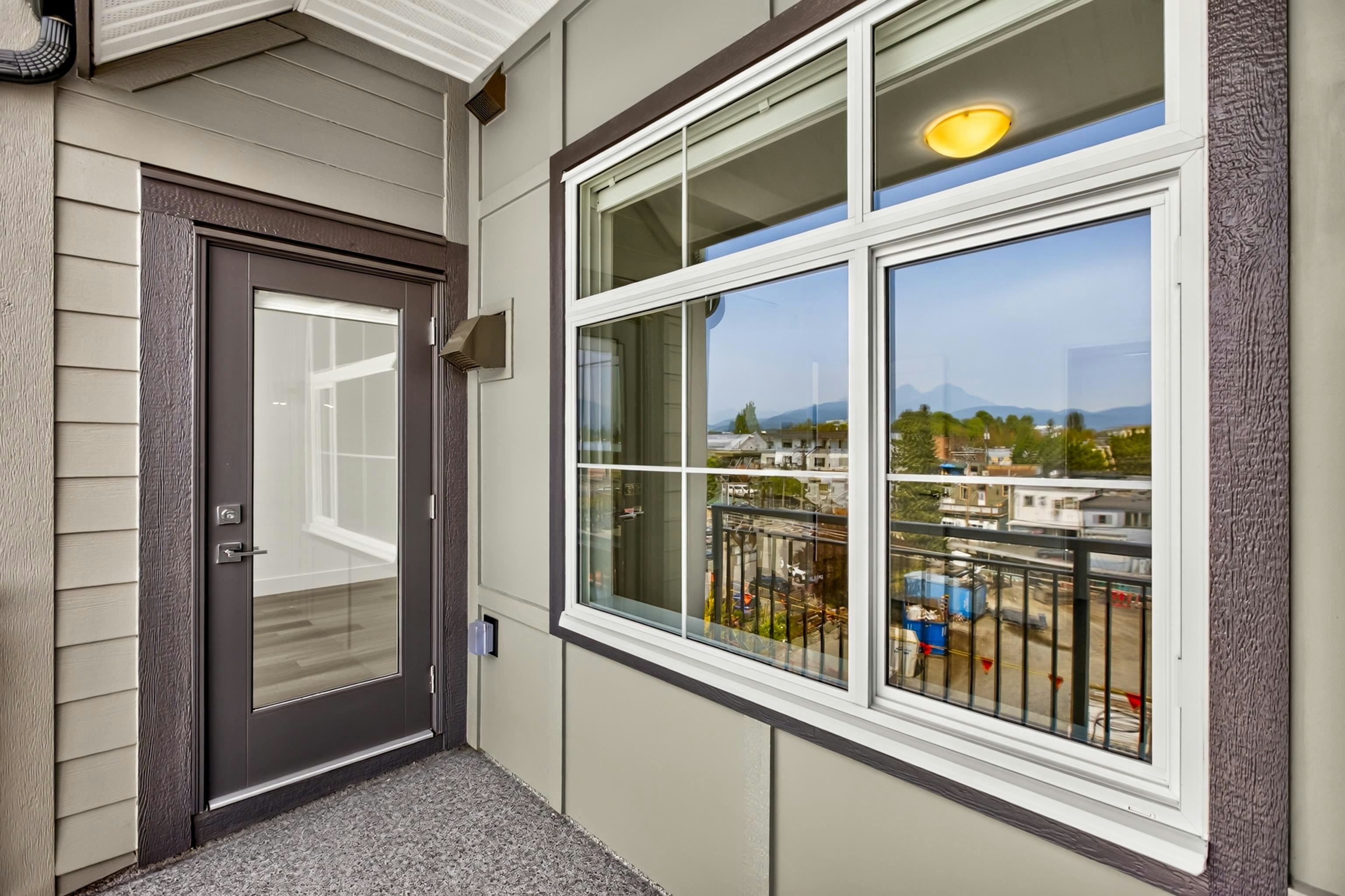 501-22348 North Avenue, Maple Ridge, BC, V2X 8T2 - 24