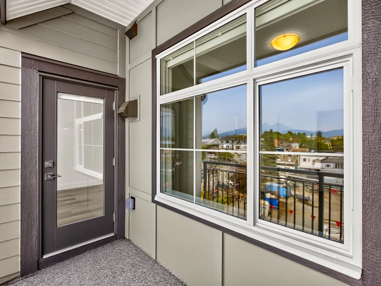 501-22348 North Avenue, Maple Ridge, BC, V2X 8T2 - 24