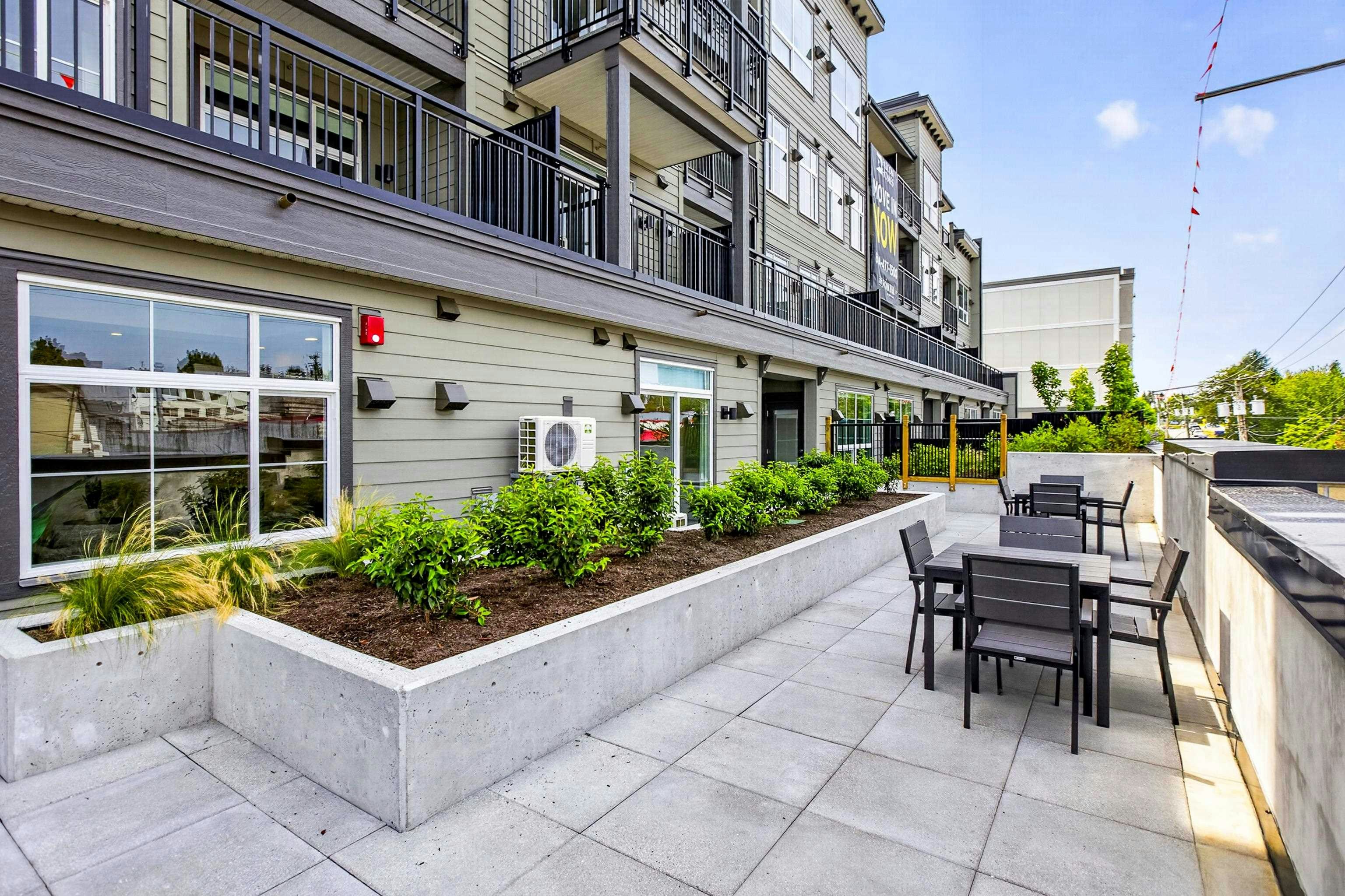 501-22348 North Avenue, Maple Ridge, BC, V2X 8T2 - 33