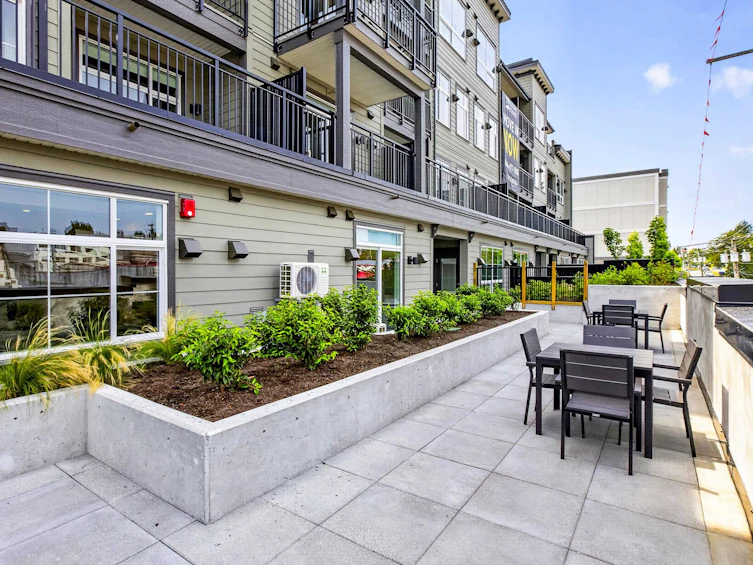 501-22348 North Avenue, Maple Ridge, BC, V2X 8T2 - 33