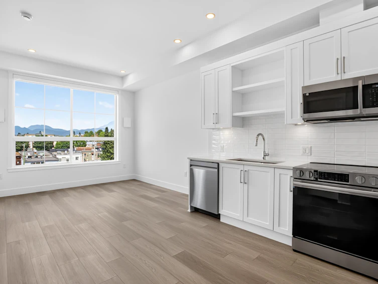 501-22348 North Avenue, Maple Ridge, BC, V2X 8T2 - 13