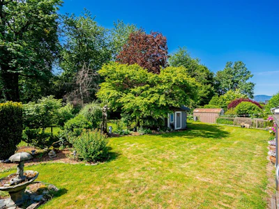 46070 Roy Avenue - 4
