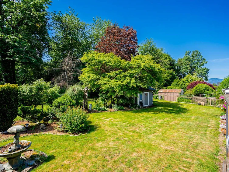 46070 Roy Avenue, Chilliwack, BC, V2R 2C2 - 4
