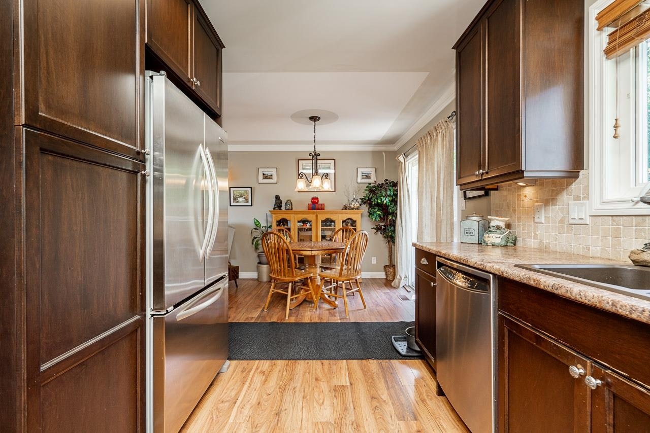 46070 Roy Avenue, Chilliwack, BC, V2R 2C2 - 21