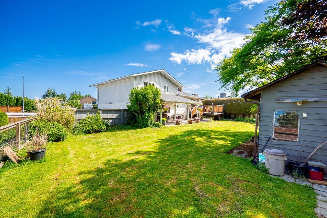 46070 Roy Avenue, Chilliwack, BC, V2R 2C2 - 10