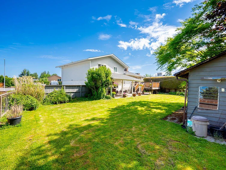 46070 Roy Avenue, Chilliwack, BC, V2R 2C2 - 10