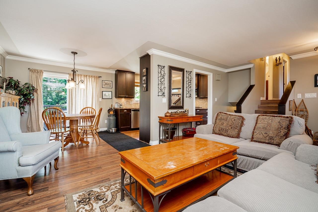 46070 Roy Avenue, Chilliwack, BC, V2R 2C2 - 15
