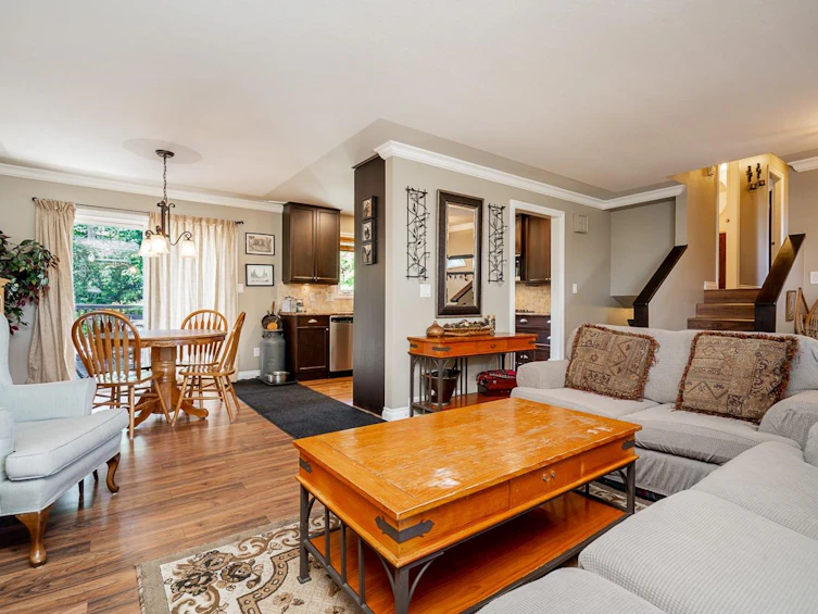46070 Roy Avenue, Chilliwack, BC, V2R 2C2 - 15