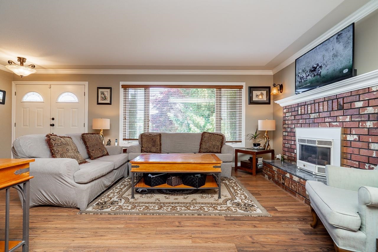 46070 Roy Avenue, Chilliwack, BC, V2R 2C2 - 18