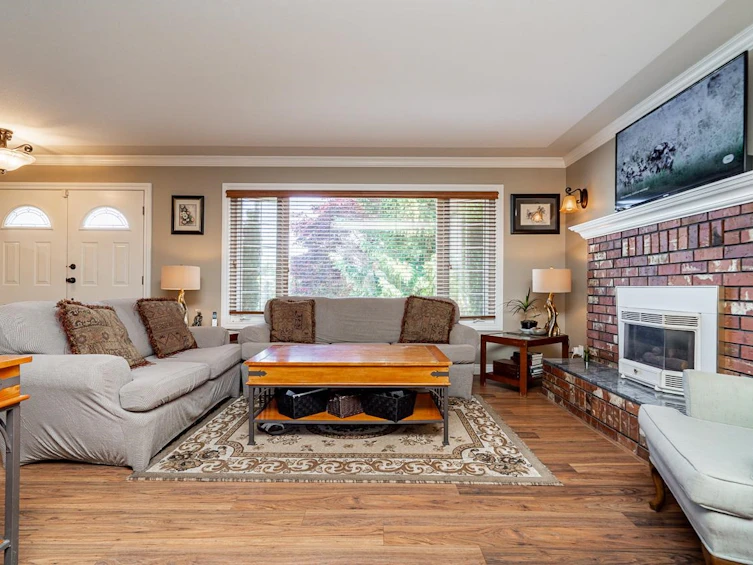 46070 Roy Avenue, Chilliwack, BC, V2R 2C2 - 18