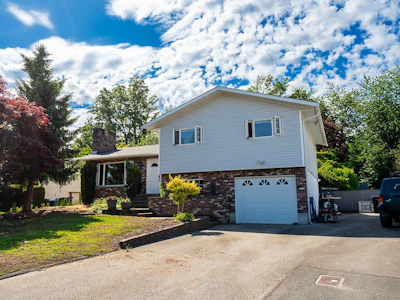 46070 Roy Avenue - 5