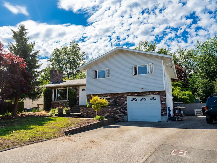 46070 Roy Avenue, Chilliwack, BC, V2R 2C2 - 5