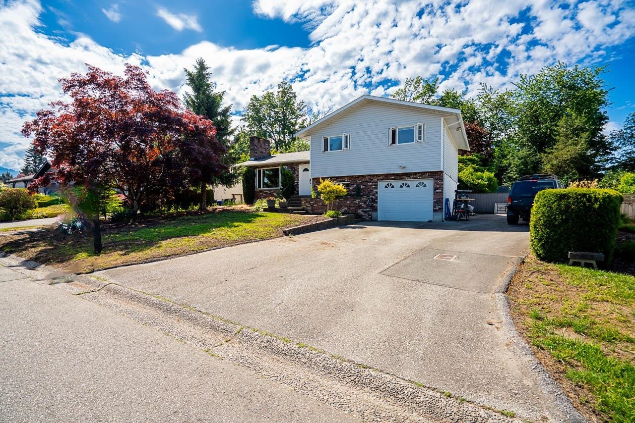 46070 Roy Avenue, Chilliwack, BC, V2R 2C2 - 7