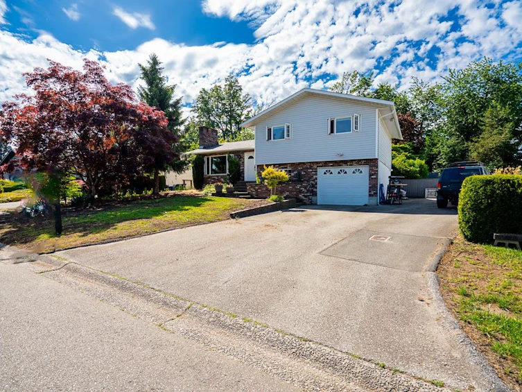 46070 Roy Avenue, Chilliwack, BC, V2R 2C2 - 7