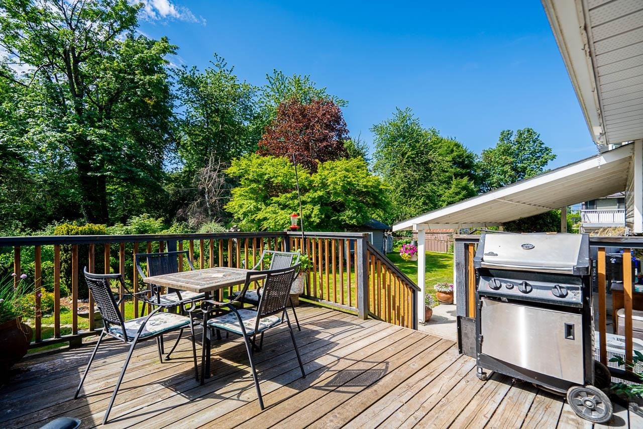 46070 Roy Avenue, Chilliwack, BC, V2R 2C2 - 9