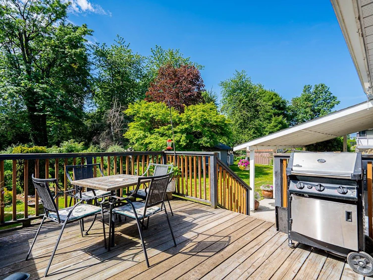 46070 Roy Avenue, Chilliwack, BC, V2R 2C2 - 9