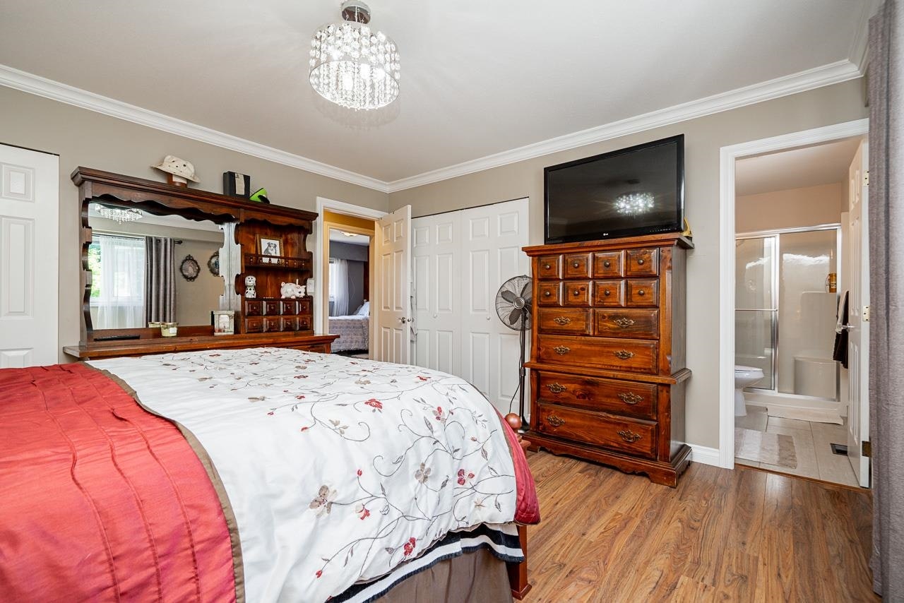 46070 Roy Avenue, Chilliwack, BC, V2R 2C2 - 27