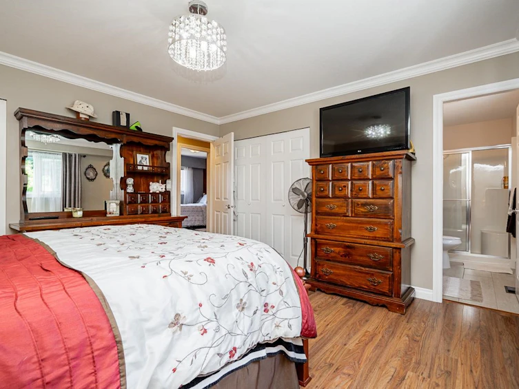 46070 Roy Avenue, Chilliwack, BC, V2R 2C2 - 27