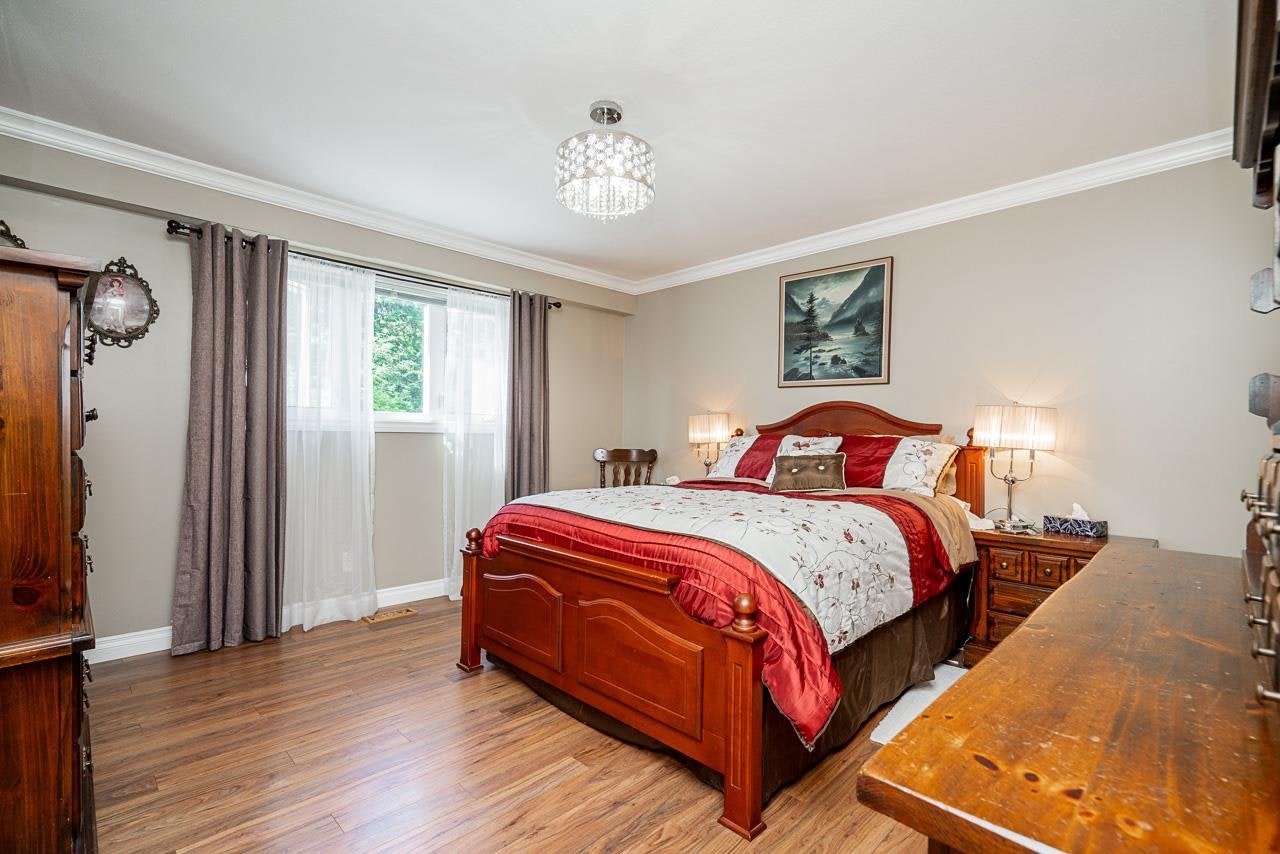 46070 Roy Avenue, Chilliwack, BC, V2R 2C2 - 25