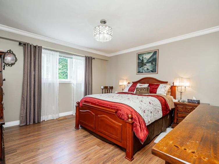 46070 Roy Avenue, Chilliwack, BC, V2R 2C2 - 25