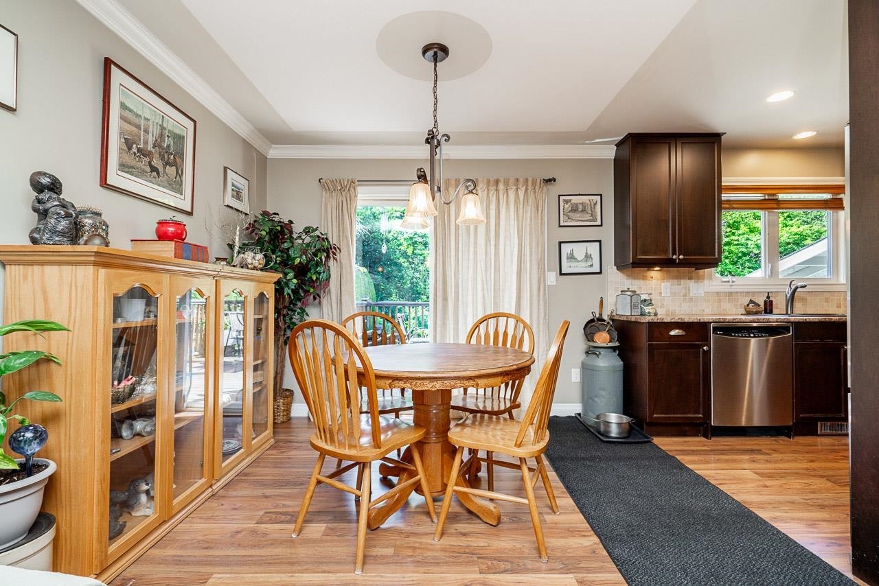 46070 Roy Avenue, Chilliwack, BC, V2R 2C2 - 17