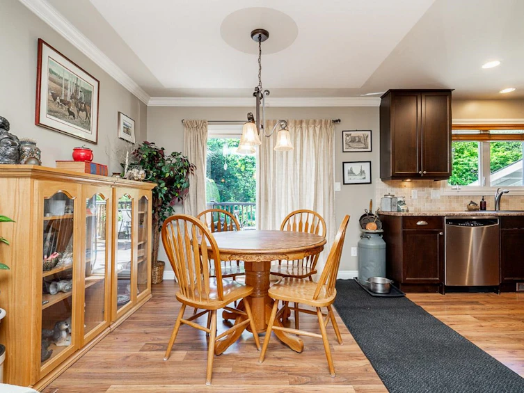 46070 Roy Avenue, Chilliwack, BC, V2R 2C2 - 17