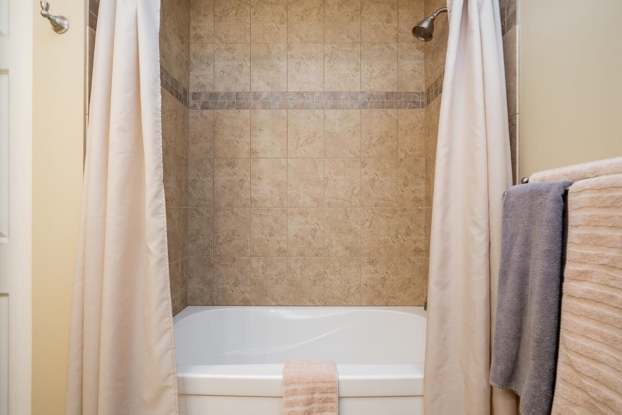 46070 Roy Avenue, Chilliwack, BC, V2R 2C2 - 32