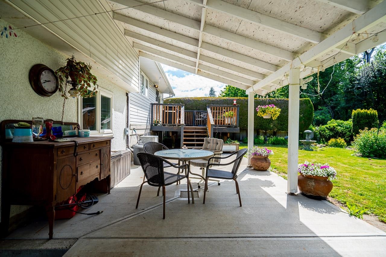 46070 Roy Avenue, Chilliwack, BC, V2R 2C2 - 12