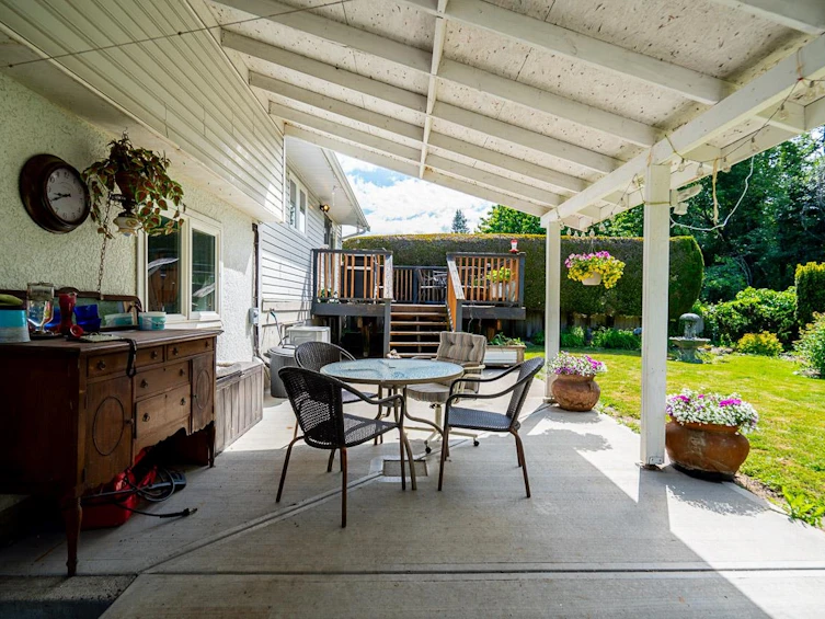 46070 Roy Avenue, Chilliwack, BC, V2R 2C2 - 12