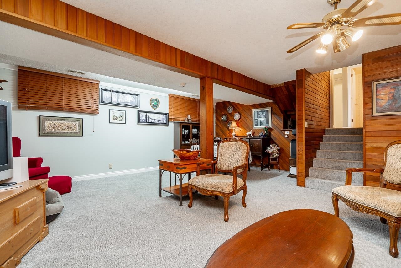 46070 Roy Avenue, Chilliwack, BC, V2R 2C2 - 38