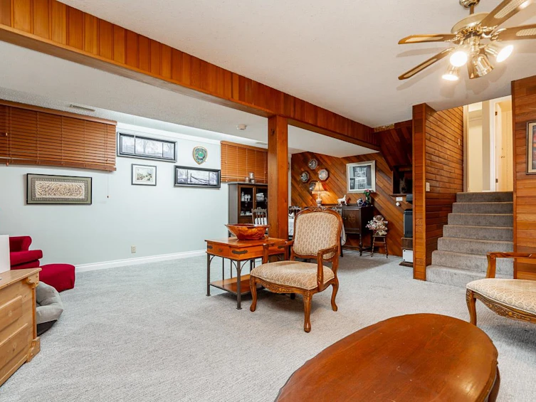 46070 Roy Avenue, Chilliwack, BC, V2R 2C2 - 38