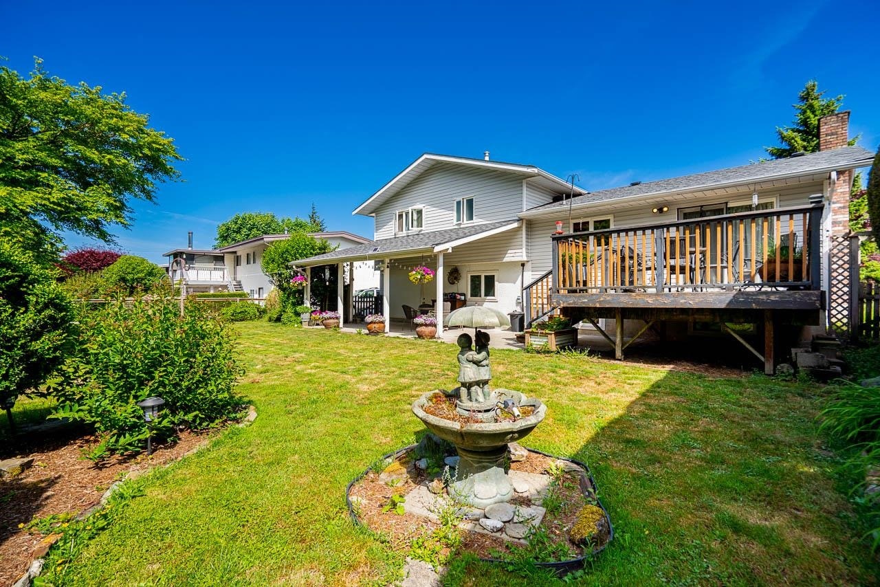 46070 Roy Avenue, Chilliwack, BC, V2R 2C2 - 8
