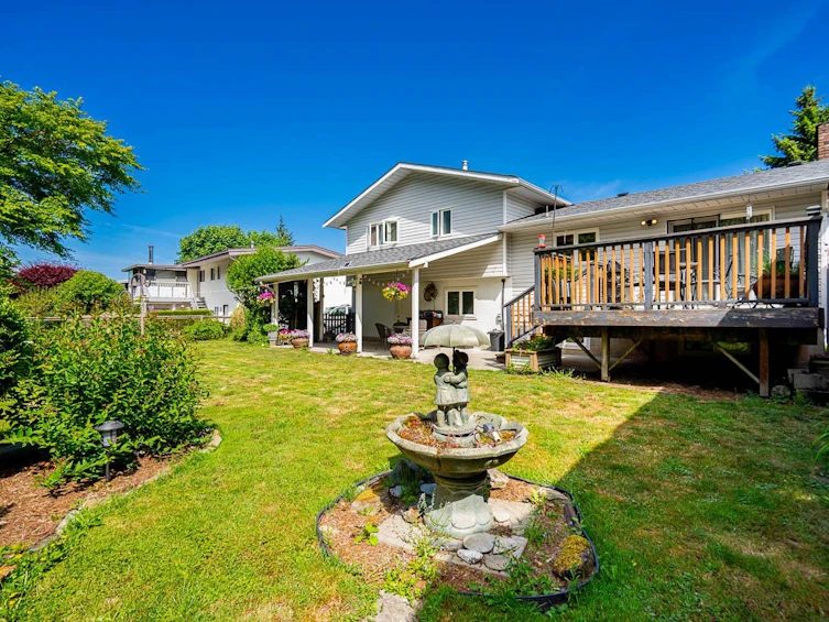 46070 Roy Avenue, Chilliwack, BC, V2R 2C2 - 8