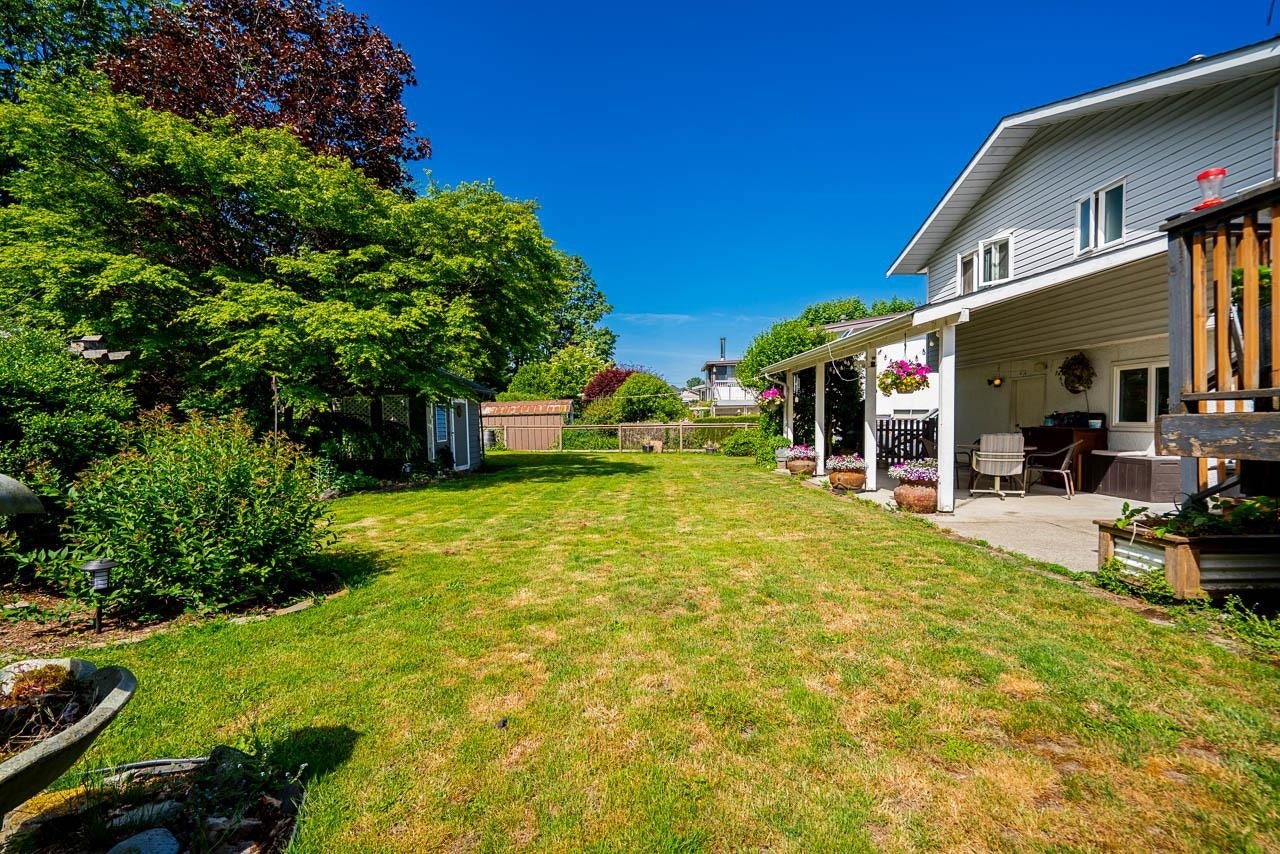 46070 Roy Avenue, Chilliwack, BC, V2R 2C2 - 6