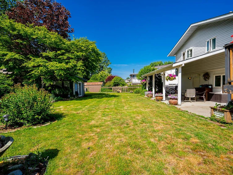 46070 Roy Avenue, Chilliwack, BC, V2R 2C2 - 6