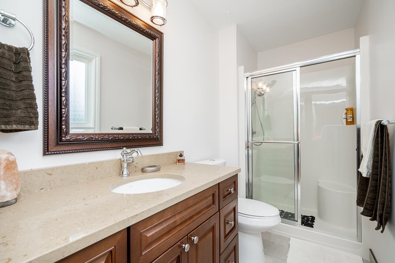 46070 Roy Avenue, Chilliwack, BC, V2R 2C2 - 28