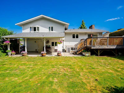46070 Roy Avenue - 2