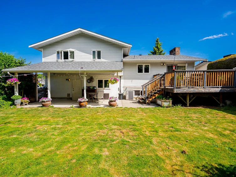 46070 Roy Avenue, Chilliwack, BC, V2R 2C2 - 2