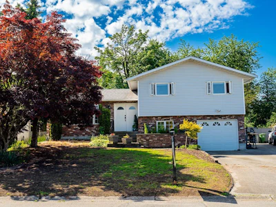 46070 Roy Avenue - 3