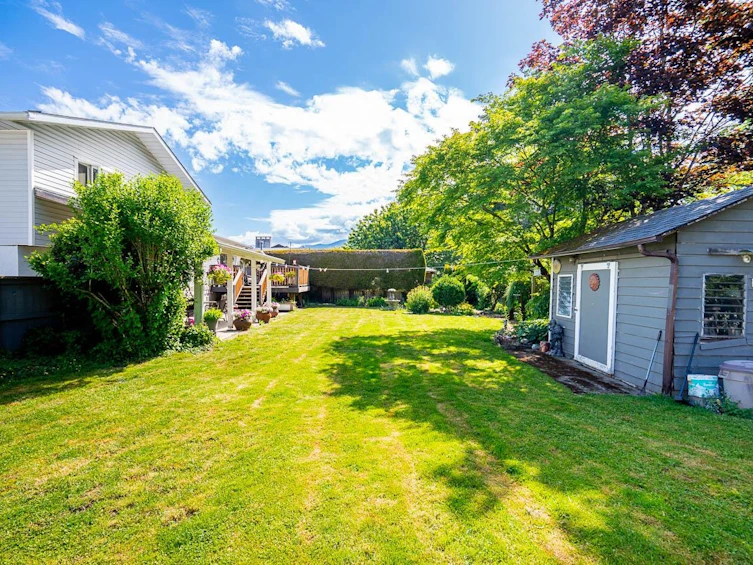 46070 Roy Avenue, Chilliwack, BC, V2R 2C2 - 11