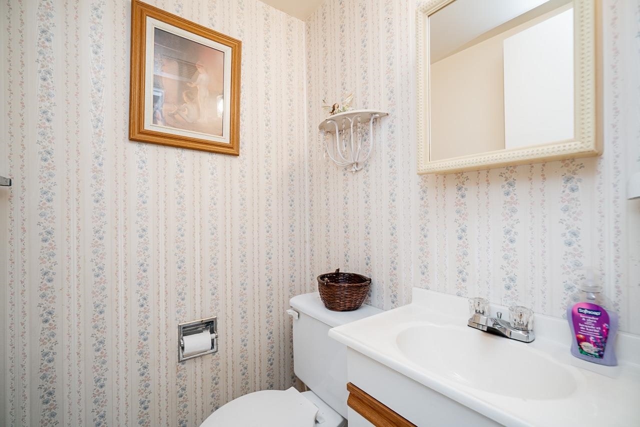 46070 Roy Avenue, Chilliwack, BC, V2R 2C2 - 35