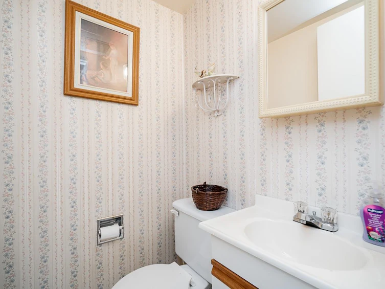 46070 Roy Avenue, Chilliwack, BC, V2R 2C2 - 35