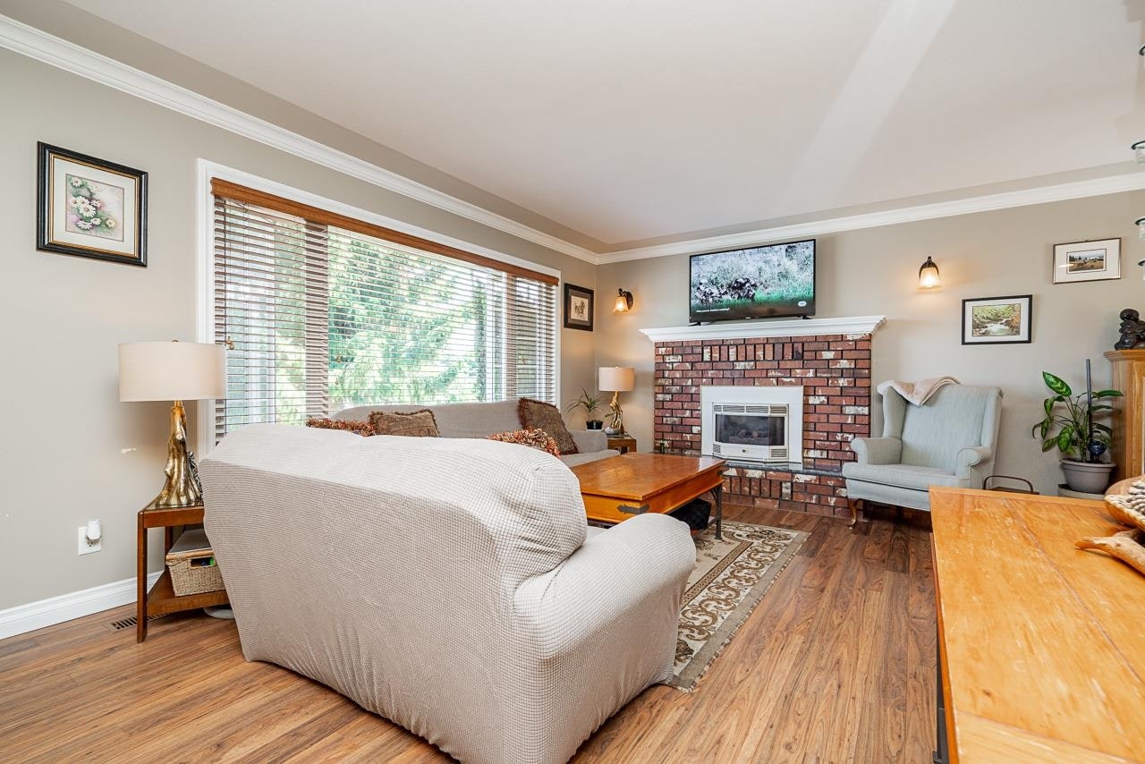 46070 Roy Avenue, Chilliwack, BC, V2R 2C2 - 14