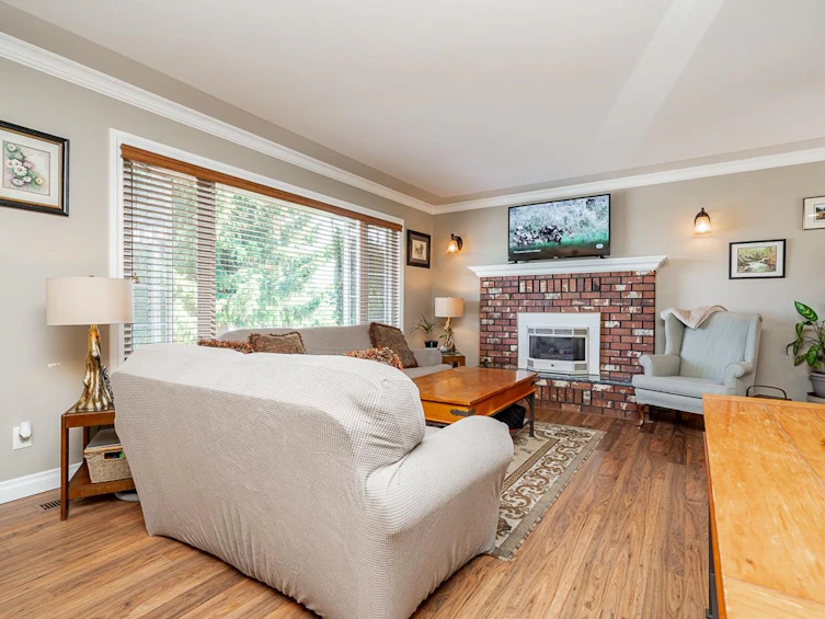 46070 Roy Avenue, Chilliwack, BC, V2R 2C2 - 14